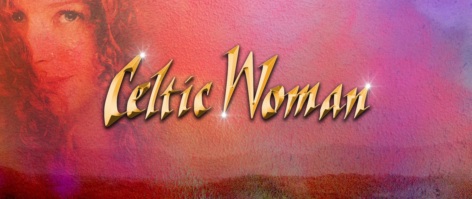 Celtic Woman