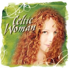 Celtic woman destiny download torrent pc